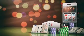 Вход на зеркало GoldBet Casino