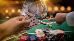 Официальный сайт Gorilla Casino